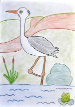 Marcineková Karolína.jpg